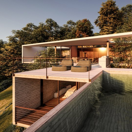Foto del proyecto