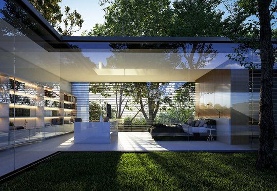 Foto del proyecto