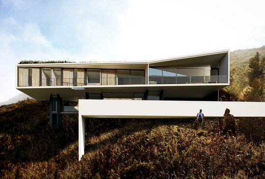 Foto del proyecto