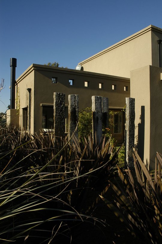 Foto del proyecto