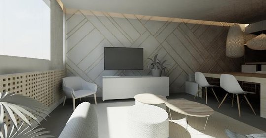 Foto del proyecto