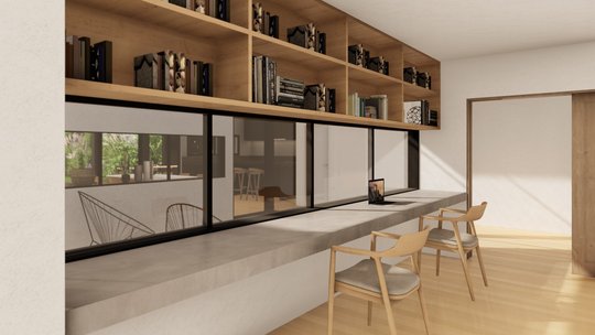 Foto del proyecto