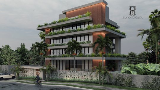 Foto del proyecto