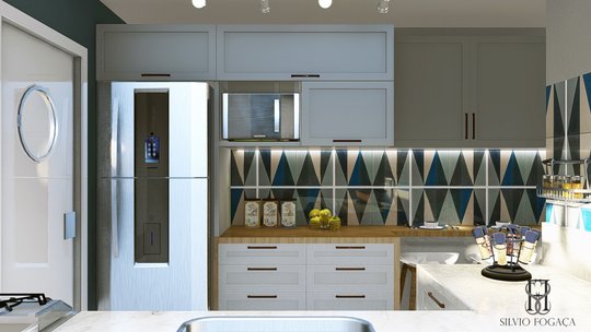 Foto del proyecto
