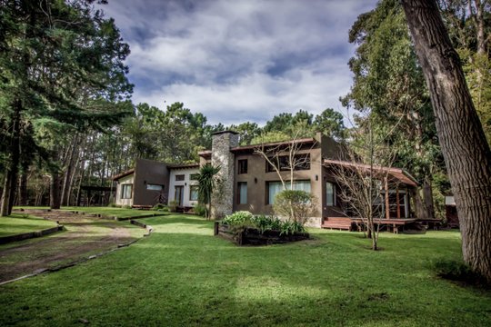 Foto del proyecto