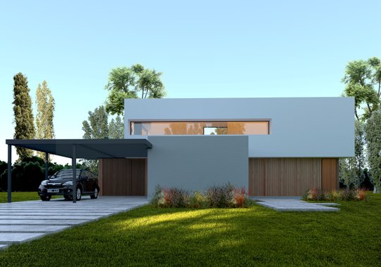 Foto del proyecto