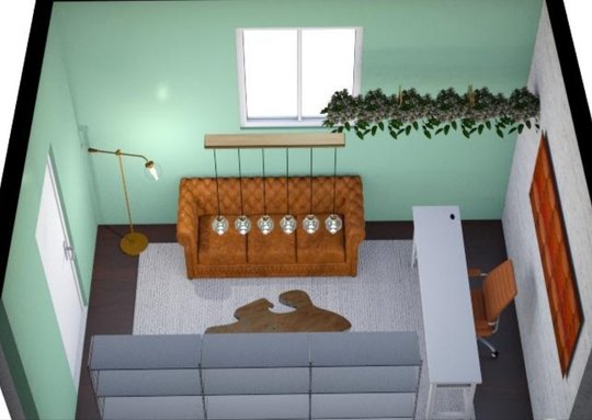 Foto del proyecto