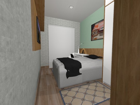 Foto del proyecto