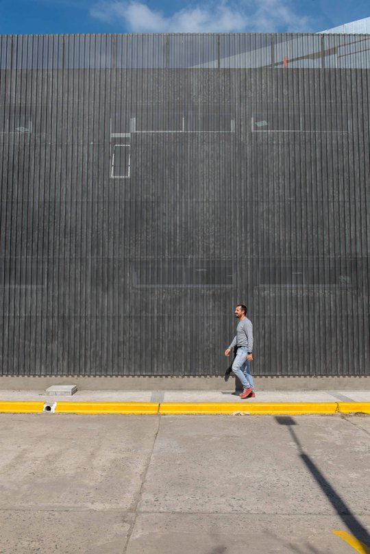 Foto del proyecto