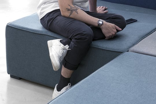 Foto del proyecto