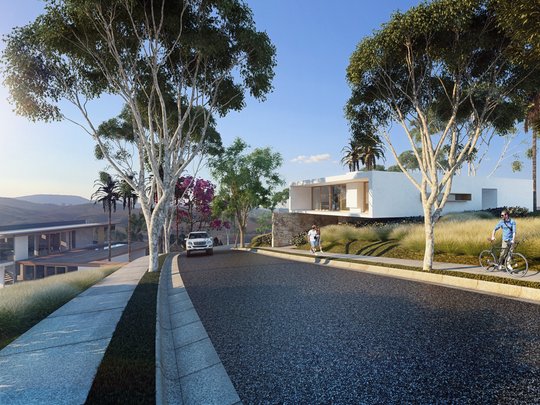 Foto del proyecto