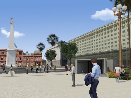 Foto del proyecto
