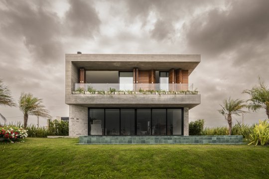 Foto del proyecto