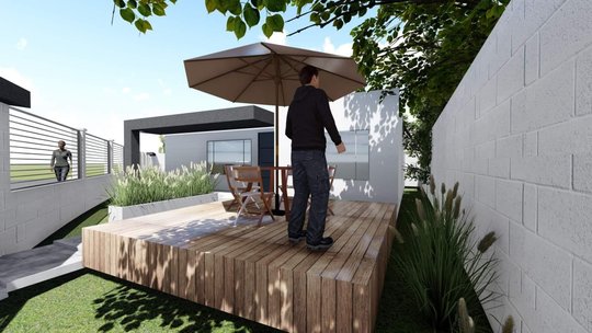 Foto del proyecto