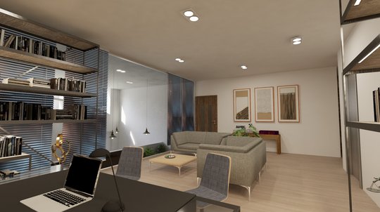 Foto del proyecto