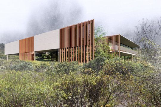 Foto del proyecto