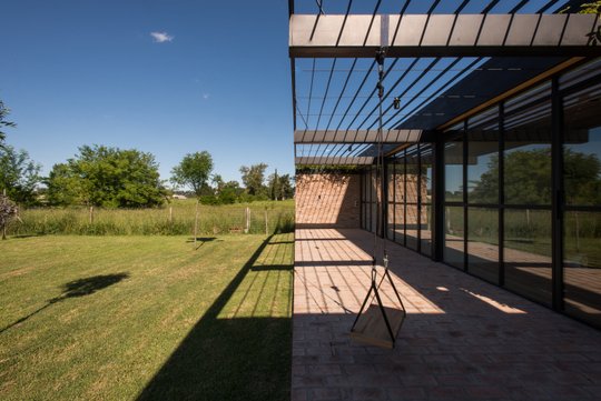 Foto del proyecto