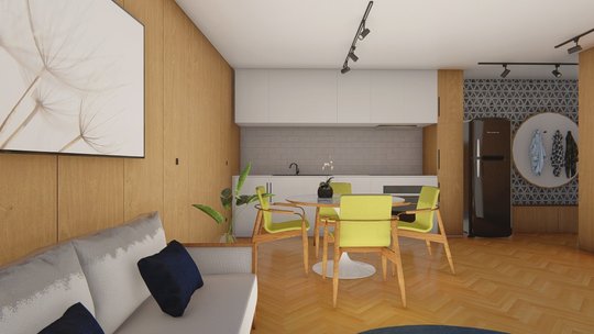 Foto del proyecto