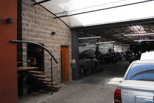 Foto del proyecto