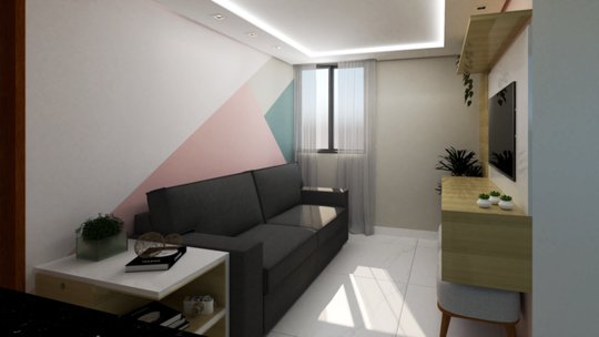 Foto del proyecto