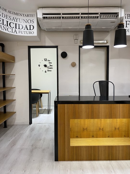 Foto del proyecto