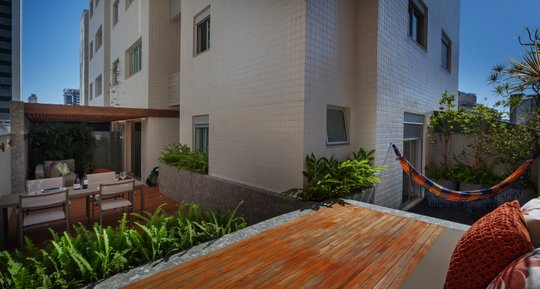 Foto del proyecto