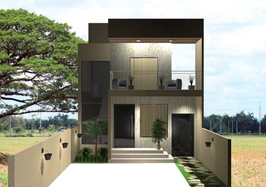 Foto del proyecto