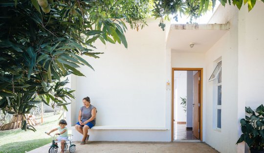 Foto del proyecto