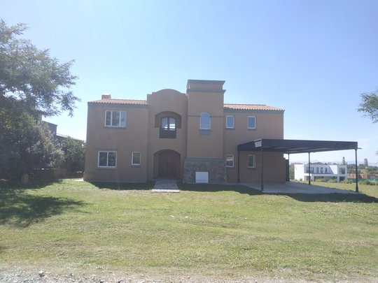 Foto del proyecto