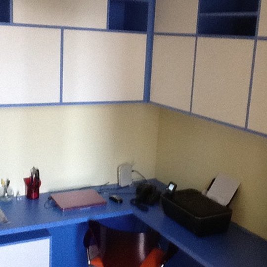 Foto del proyecto