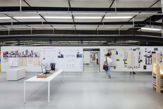 Foto del proyecto