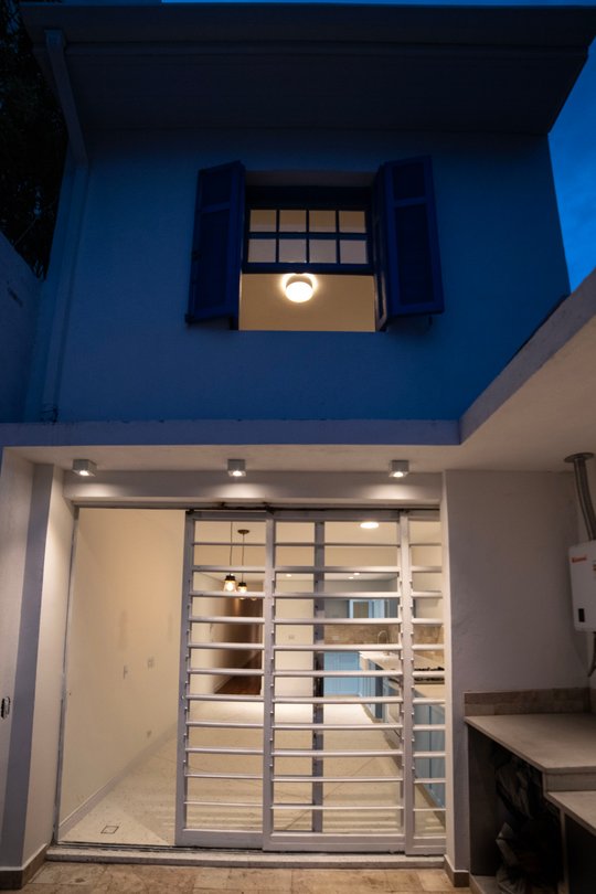 Foto del proyecto