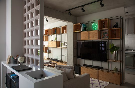Foto del proyecto