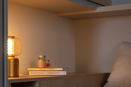 Foto del proyecto