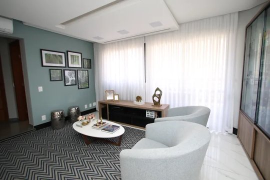Foto del proyecto