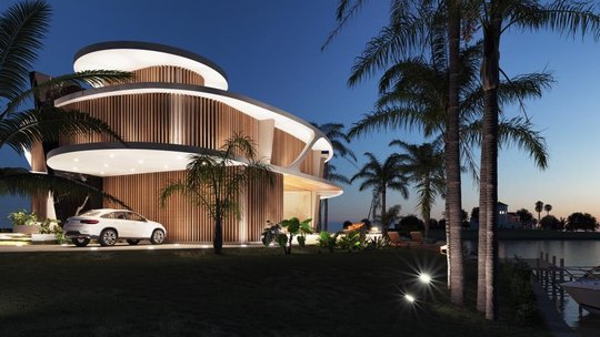 Foto del proyecto