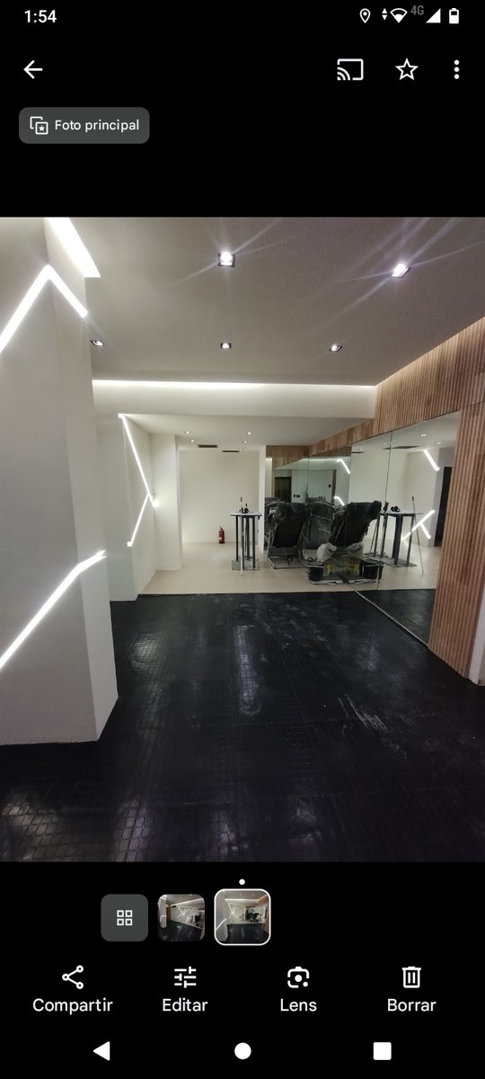 Foto del proyecto