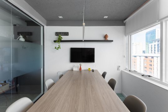 Foto del proyecto