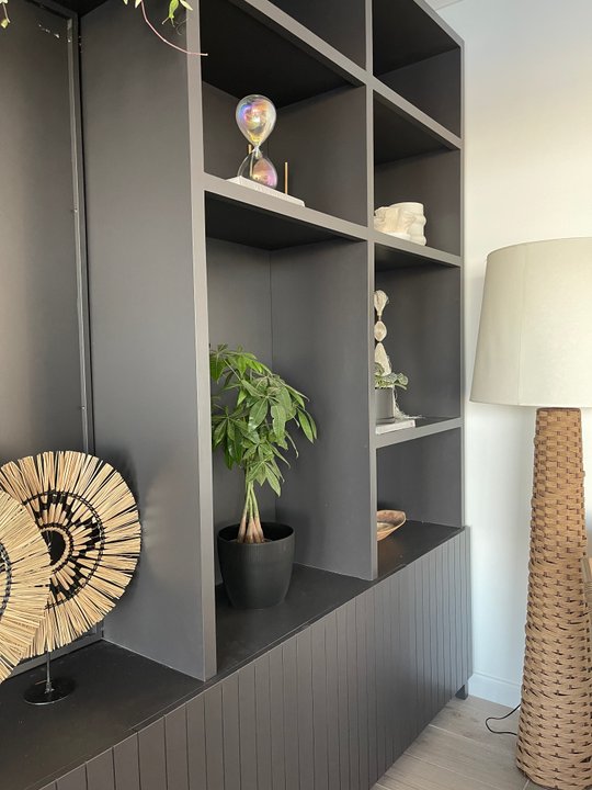 Foto del proyecto