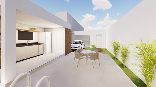 Foto del proyecto