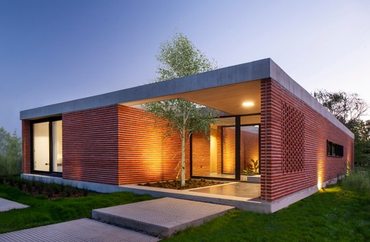Foto del proyecto