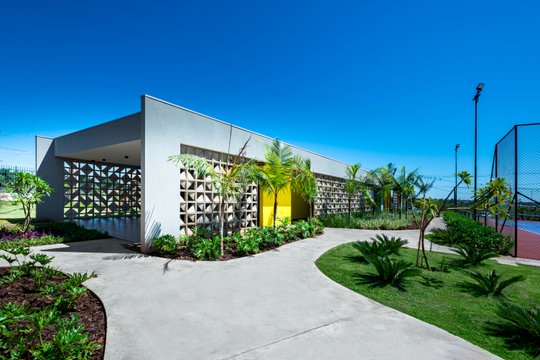 Foto del proyecto