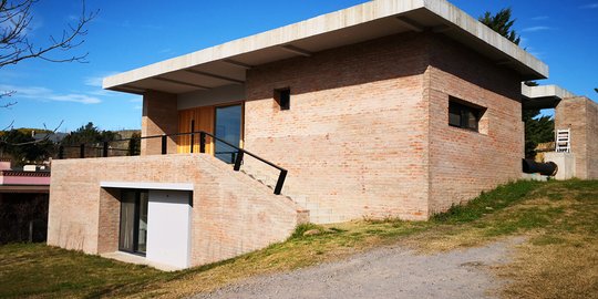 Foto del proyecto