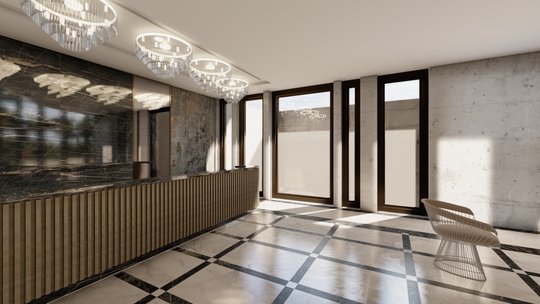 Foto del proyecto
