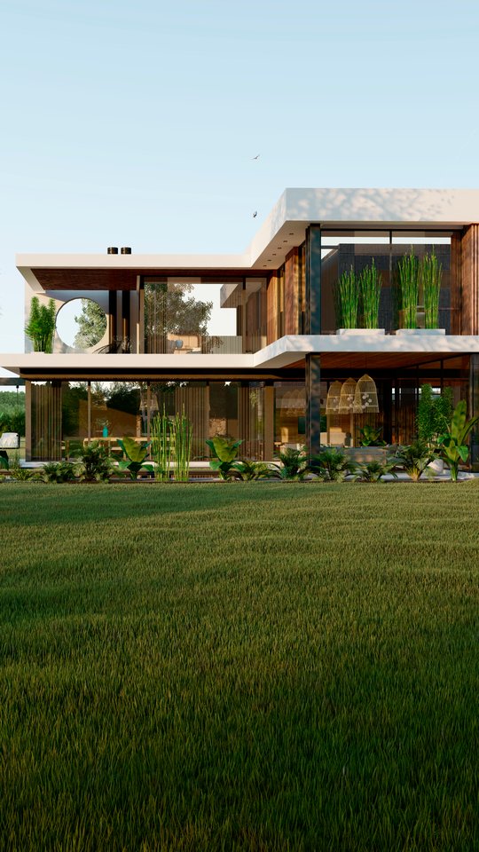 Foto del proyecto