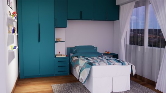 Foto del proyecto