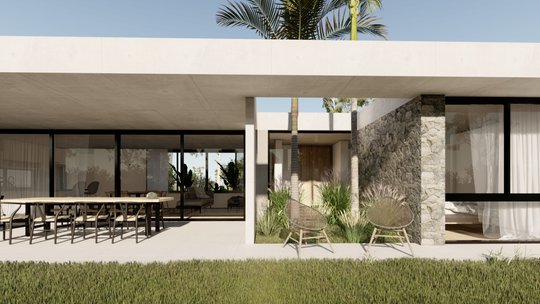 Foto del proyecto