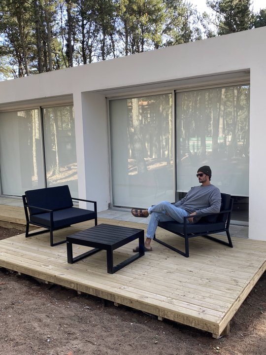Foto del proyecto