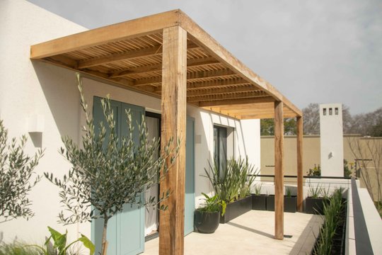 Foto del proyecto