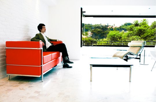 Foto del proyecto